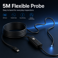 5M