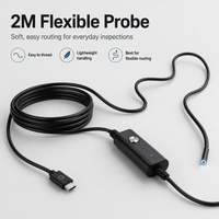 2M