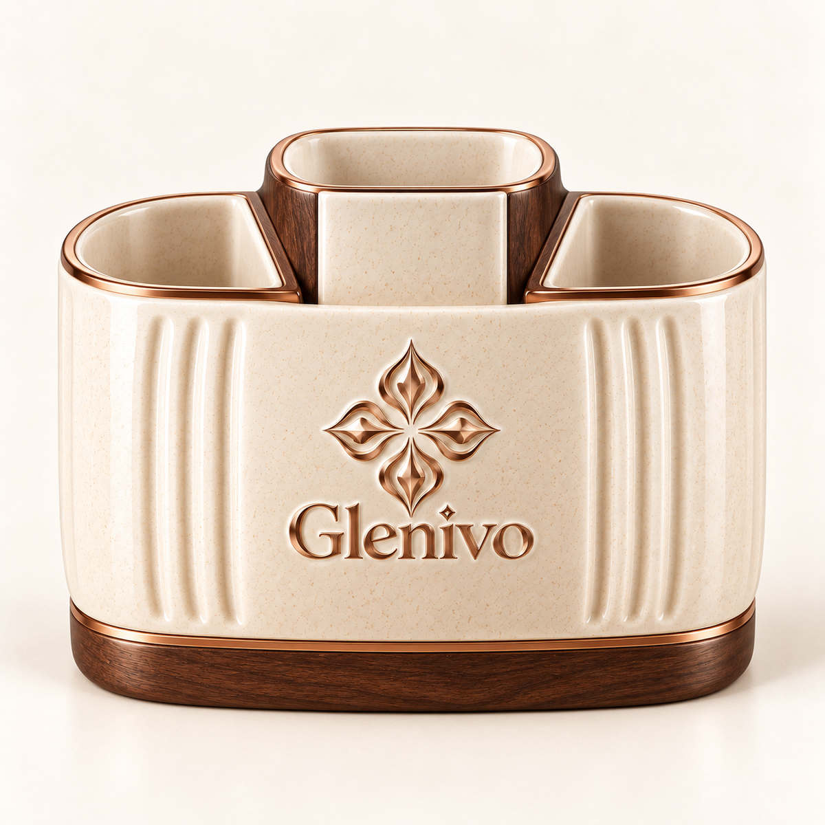 Glenivo ARCO Table Organizer