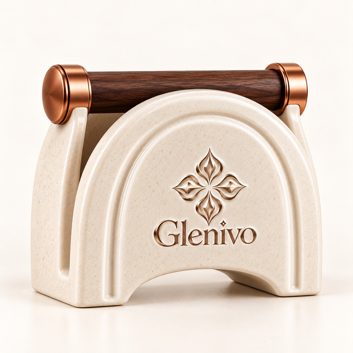 Glenivo TALI Napkin Holder