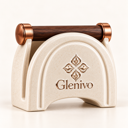 Glenivo TALI Napkin Holder
