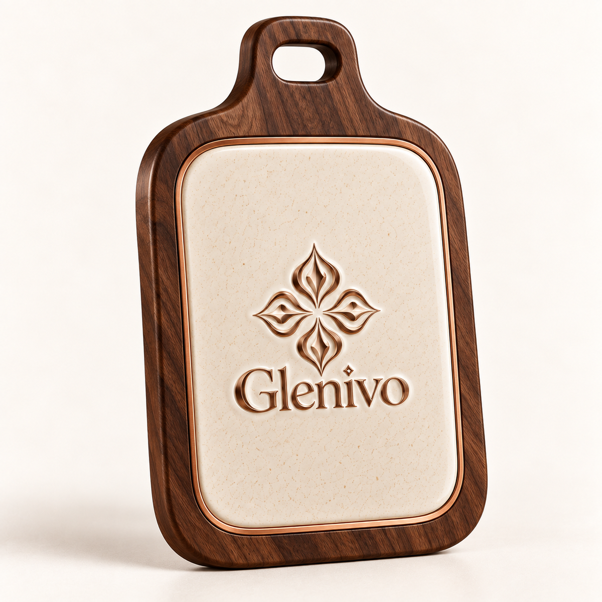 Glenivo BRAVA Serving Board