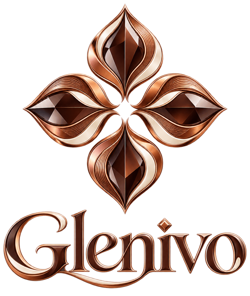 Glenivo