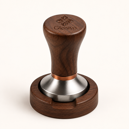 Glenivo ORIN Precision Tamper